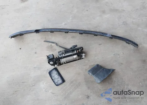 2009 BMW 750Li from USA, damaged, VIN WBAKB83509CY61339